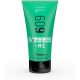 Framesi For-Me Keep Me Strong Glue 150ml