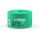 Framesi For-me Shape 515 Matt Me Strongly Paste Pasta Hold 5 80ml