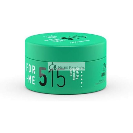 Framesi For-me Shape 515 Matt Me Strongly Paste Pasta Hold 5 80ml