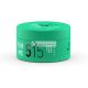 Framesi For-me Shape 515 Matt Me Strongly Paste Pasta Hold 5 80ml