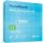 Monoderma E5 Gel 28 Capsules 0.5ml