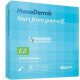 Monoderma E5 Gel 28 Capsules 0.5ml