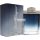 Ferragamo Subtil Pour Homme Eau De Toilette 100ml