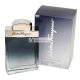 Salvatore Ferragamo Subtil Eau De Toilette Spray 50ml