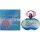 Salvatore Ferragamo Incanto Charms Eau de Toilette for Women 100 ml