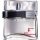 Salvatore Ferragamo F by Ferragamo Pour Homme Eau de Toilette for Men 100 ml