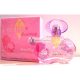 Salvatore Ferragamo Incanto Heaven EDT Spray for Women 100.5ml