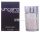 Emanuel Ungaro Ungaro Man Eau de Toilette for Men 90 ml