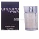 Emanuel Ungaro Ungaro Man Eau de Toilette for Men 90 ml