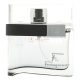 Salvatore Ferragamo F by Ferragamo Pour Homme Black Eau de Toilette for Men 50 ml