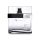Salvatore Ferragamo F by Ferragamo Pour Homme Black Eau de Toilette for Men 100 ml