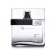 Salvatore Ferragamo F by Ferragamo Pour Homme Black Eau de Toilette for Men 100 ml