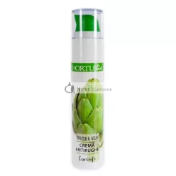 Hortus Fratris Face Cream with Anti-Wrinkle Extract 50ml