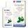 Genestin Det Int 250ml