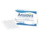 Ansiovit Dietary Supplement 30 Tablets