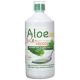 Pharmalife Aloe Vera 100% Dietary Supplement 1L