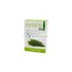 Pharmalife Research Equiseto 100 Dietary Supplement For Nails And Hair - 60 Tablets