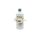 Pharmalife Research Aloe 100% Aroma Mango - 1000 Milliliters