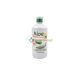 Pharmalife Research Aloe 100% Aroma Mango - 1000 Milliliters