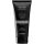 Touch Rock Me Eau De Toilette, 200ml