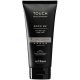 Touch Rock Me Eau De Toilette, 200ml