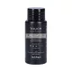 Artego Touch No Limits Hair Powder More Volume 10g