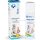 Aloeplus Dermo Spray 100ml