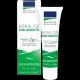 Galenia Skin Care Keralise Crema Comedolytic 30ml