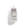 Smartfiller Serum with Tensile Effect