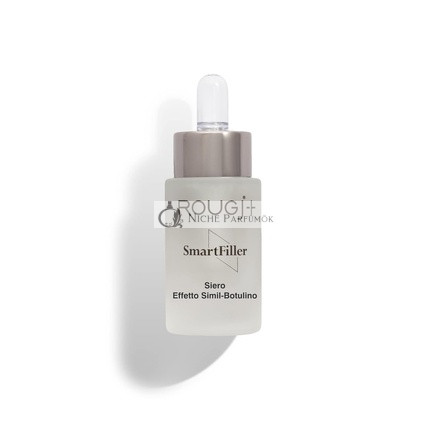 Smartfiller Serum with Tensile Effect