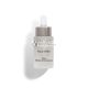 Smartfiller Serum with Tensile Effect