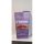 Smart Filler Lip Booster