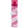 Aquolina Pink Sugar Hair Mist for Women 100 ml