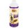 Sella Mixture Three Laxatives 500ml