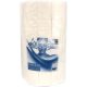 ESTETICA Nail Polish Remover Wipes Roll 1000 Pieces ACC 388 ROIAL Hair Care Products