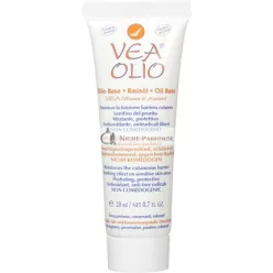 VEA Protective Moisturizing Oil 20ml
