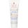 VEA Protective Moisturizing Oil 20ml