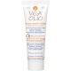 VEA Protective Moisturizing Oil 20ml