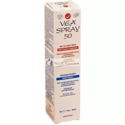 VEA Night Creams
