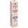 VEA Night Creams