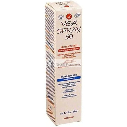 VEA Night Creams