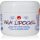 Vea Lipogel Lipophilic Base Vitamin E 50ml