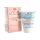 Vea Zinco Pasta 40ml