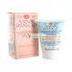 Vea Zinco Pasta 40ml