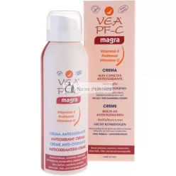 VEA PF-C Magra Cream 50ml