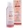 VEA PF-C Magra Cream 50ml