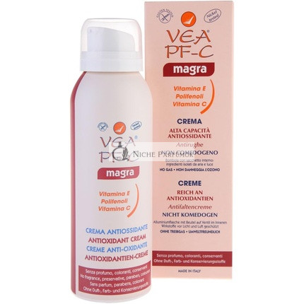VEA PF-C Magra Cream 50ml