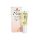 Vea Nails Nail Protective Oil 8ml