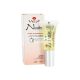 Vea Nails Nail Protective Oil 8ml