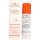 Bua Base Oil Spray 50ml